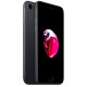 Apple iPhone 7 128gb Black Neverlock